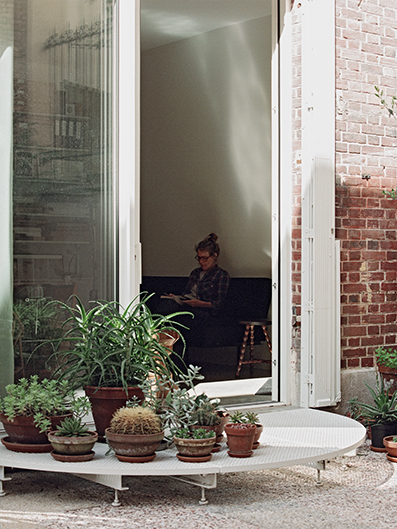 loge_(c) julien hourcade